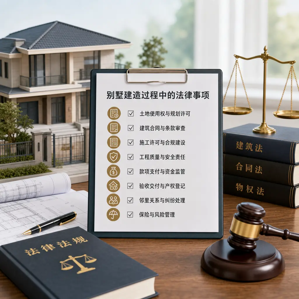 别墅建造公司推荐:行业专家对 岑巩 的看法